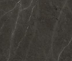 Изображение продукта Caesar Anima Fondi Lucidato | Graphite