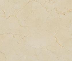 Изображение продукта Caesar Anima Fondi Lucidato | Marfil