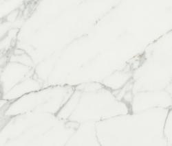 Изображение продукта Caesar Anima Fondi Lucidato | Statuario Venato