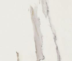 Изображение продукта Caesar Anima Fondi Naturale | Calacatta Oro