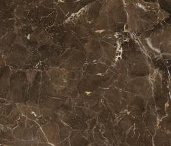 Изображение продукта Caesar Anima Fondi Naturale | Dark Emperador