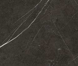 Изображение продукта Caesar Anima Fondi Naturale | Graphite