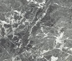 Изображение продукта Caesar Anima Fondi Naturale | Grey St. Laurent