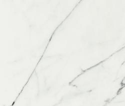 Изображение продукта Caesar Anima Fondi Naturale | Statuario Venato