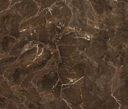 Изображение продукта Caesar Anima Fuori Gamma Naturale | Dark Emperador