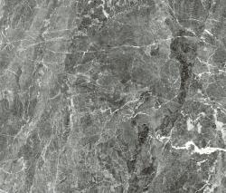 Изображение продукта Caesar Anima Fuori Gamma Naturale | Grey St. Laurent