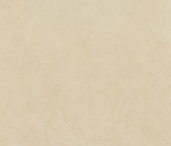 Изображение продукта Caesar Anima Fuori Gamma Naturale | Marfil