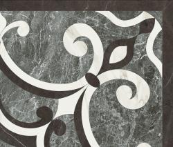 Изображение продукта Caesar Anima Rosone 1