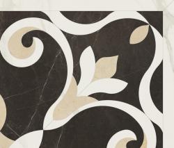 Изображение продукта Caesar Anima Rosone 3