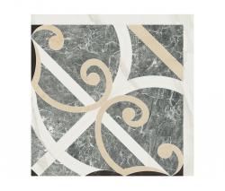 Caesar Anima Rosone 5 - 2