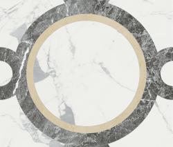 Изображение продукта Caesar Anima Rosone 6