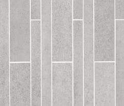 Изображение продукта Caesar Trace Allumina | Cover