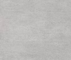 Изображение продукта Caesar Trace Allumina