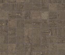 Изображение продукта Caesar Trace Bronze | Composizione A