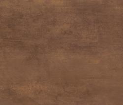 Изображение продукта Caesar Trace Corten