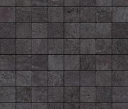 Изображение продукта Caesar Trace Iron | Composizione A