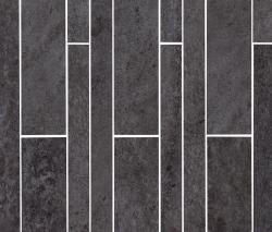 Изображение продукта Caesar Trace Iron | Cover