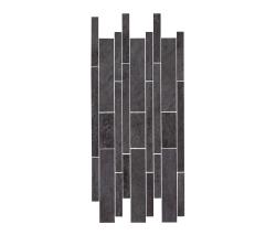 Caesar Trace Iron | Cover - 2