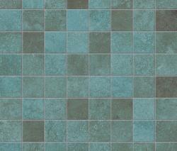 Изображение продукта Caesar Trace Mint | Composizione A