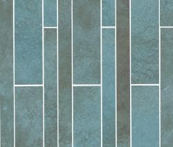 Изображение продукта Caesar Trace Mint | Cover