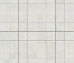 Изображение продукта Caesar Trace Vitro | Composizione A