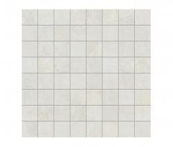 Caesar Trace Vitro | Composizione A - 2