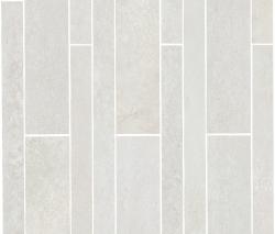 Изображение продукта Caesar Trace Vitro | Cover