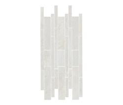 Caesar Trace Vitro | Cover - 2