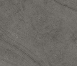 Изображение продукта Caesar Maison Ardoise matt