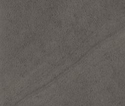 Изображение продукта Caesar Maison Ardoise textured