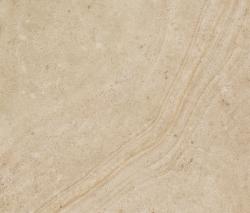 Изображение продукта Caesar Maison Creme matt