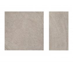 Caesar Maison Perle matt - 2