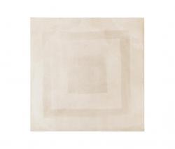 Caesar One Frame Rope - 2