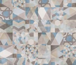 Изображение продукта Caesar One Mix Deco