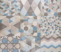 Изображение продукта Caesar One Mix Deco