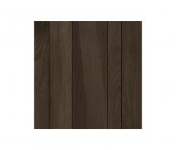 Caesar Life Moro Extra20 - 2