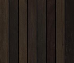 Изображение продукта Caesar Life Moro stave