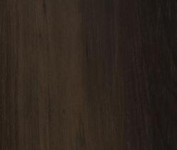 Изображение продукта Caesar Life Moro