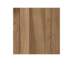 Caesar Life Noce Extra20 - 2