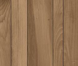 Изображение продукта Caesar Life Noce Extra20