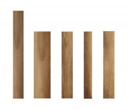 Caesar Life Noce - 2