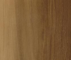 Изображение продукта Caesar Life Noce