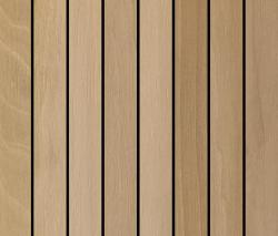 Изображение продукта Caesar Life Nordic stave