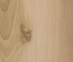 Изображение продукта Caesar Life Nordic