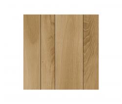 Caesar Life Oak Extra20 - 2