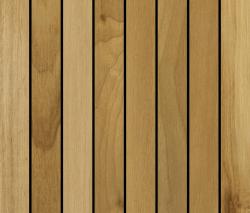 Изображение продукта Caesar Life Oak stave