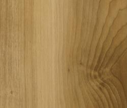 Изображение продукта Caesar Life Oak