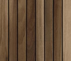 Изображение продукта Caesar Life Walnut stave