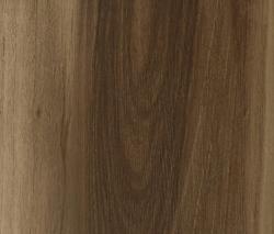 Изображение продукта Caesar Life Walnut