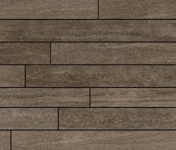 Изображение продукта Caesar Verse Chestnut